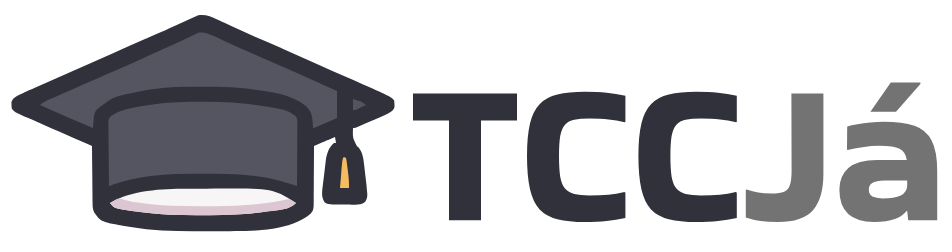 TCC Já